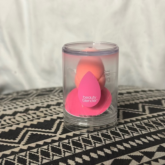 beautyblender Other - Mini Beauty Blender Sponge